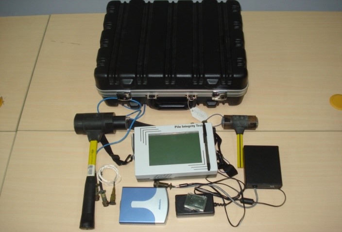 thi_nghiem_bien_dang_nho_pit