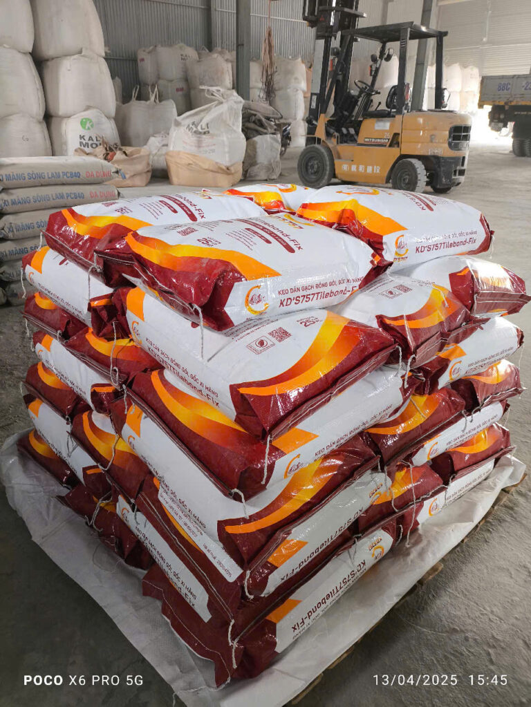 z6858297476478_963b0e9372df148827d0fbc64601b6f8