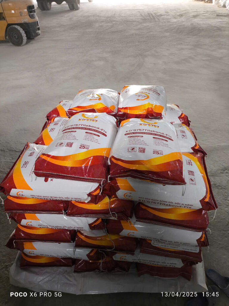 z6858297480372_375b07d7a52dee89404a4f0bc6dc7ebd