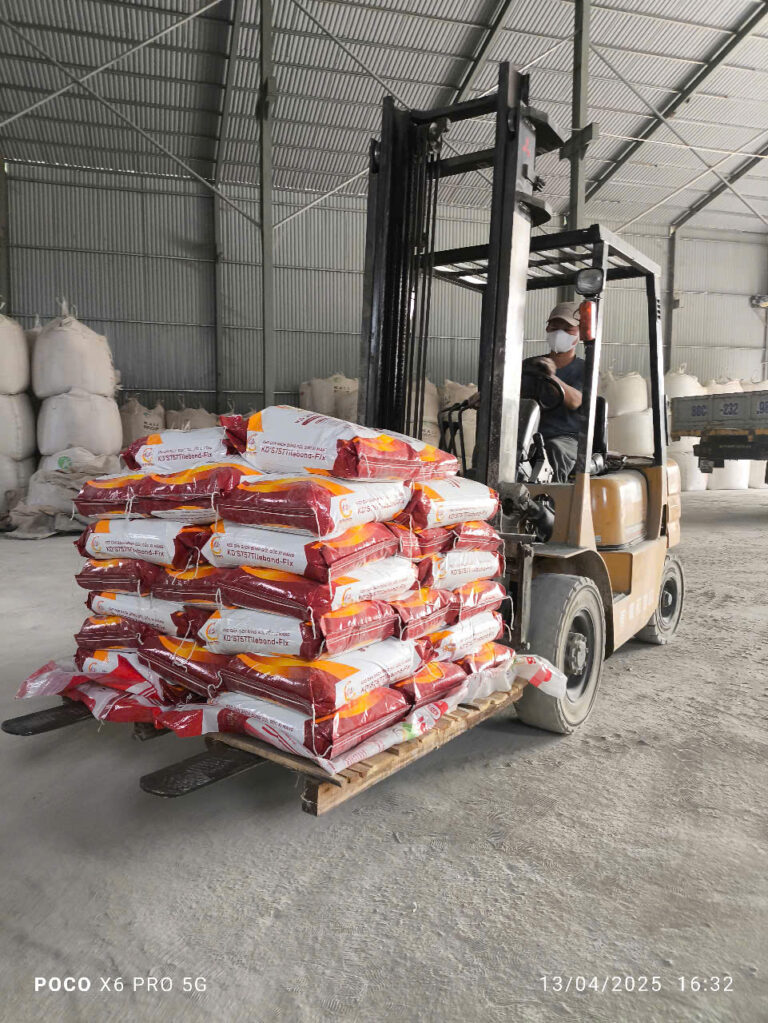 z6858297486010_c5b91caeb3852077bd88f17048be4377