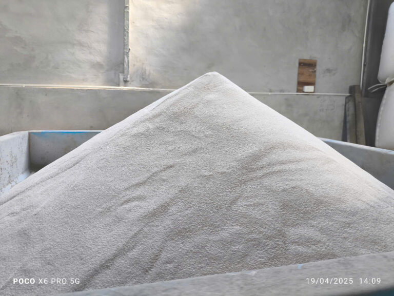 z6858297491660_dd353aa89c7e063f99fcd0ce9a18c755