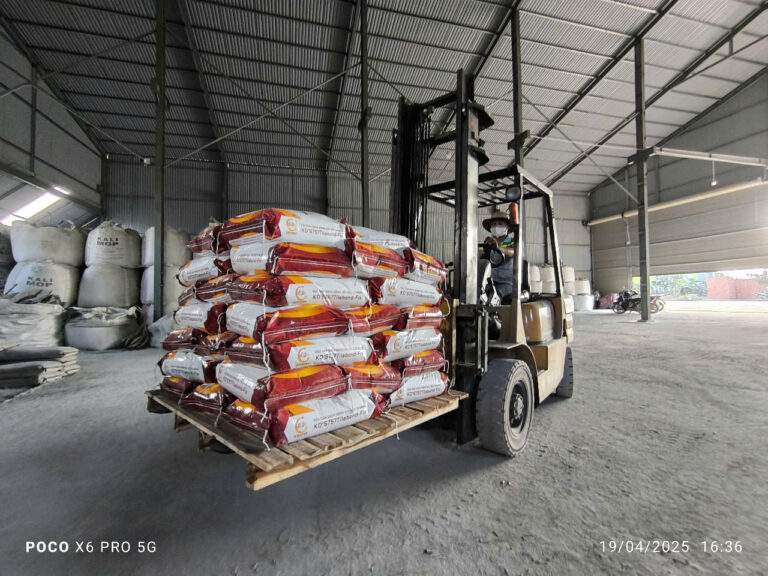 z6858297849022_7edf7412ee46dce3e5f950331e69fbbf