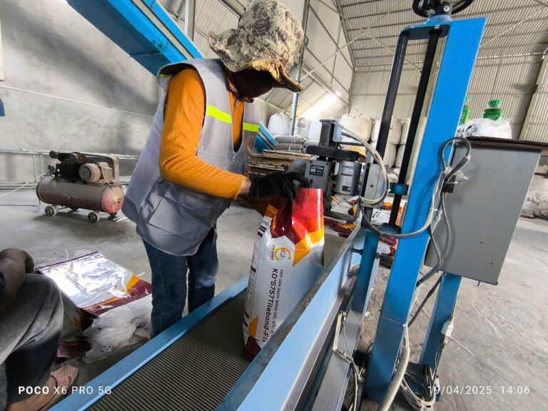 z6858297866811_c71a41665bc6fb74602f084b2802ede6