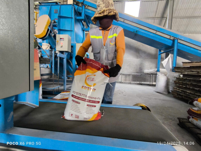 z6858297874556_b6772b184fb384675ef2119f71f53cd8