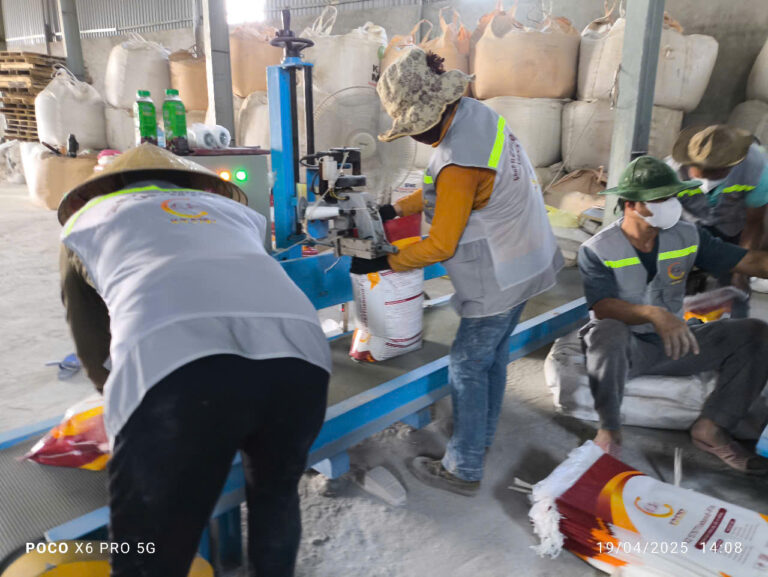 z6858297877166_9cbc752608449b917112e62bf73a7296