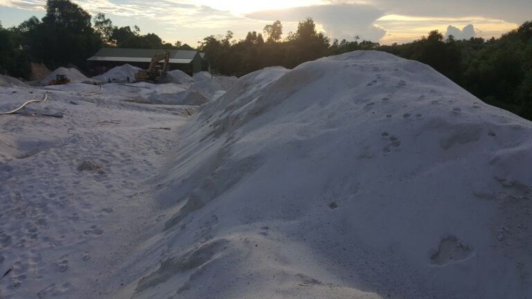 z6858298109723_b834c48b2f7015fb7858aefd81f868a7