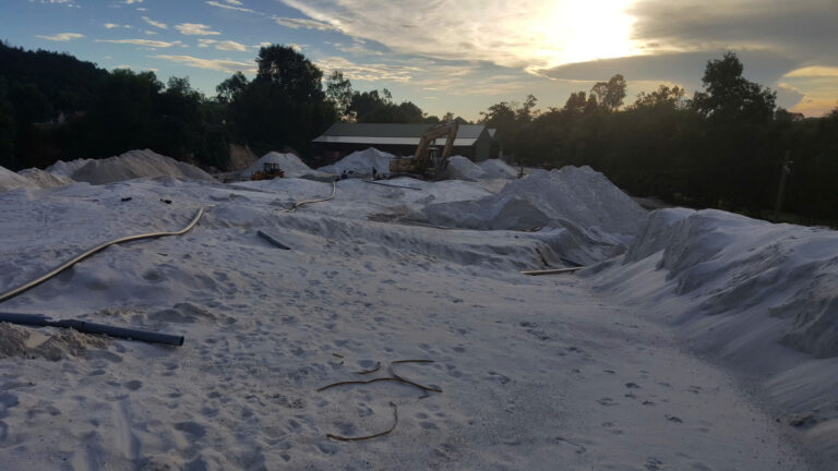 z6858298112091_8fd671819a258d9e15e6291c72f1fd6e