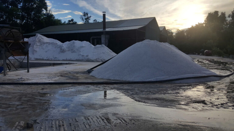 z6858298120708_853fdea48d9b2a53311c257b3b5d735a