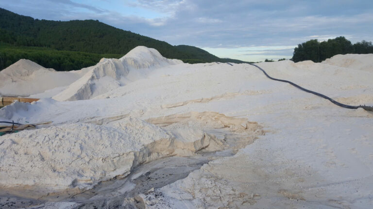 z6858298122601_ebcc36a235dc847ec507f1c629cbe5a2