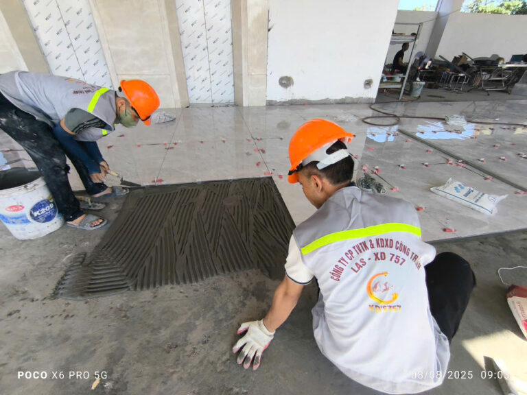 z6885312899471_97eb440f46baa837ecbdcb5c755b244c