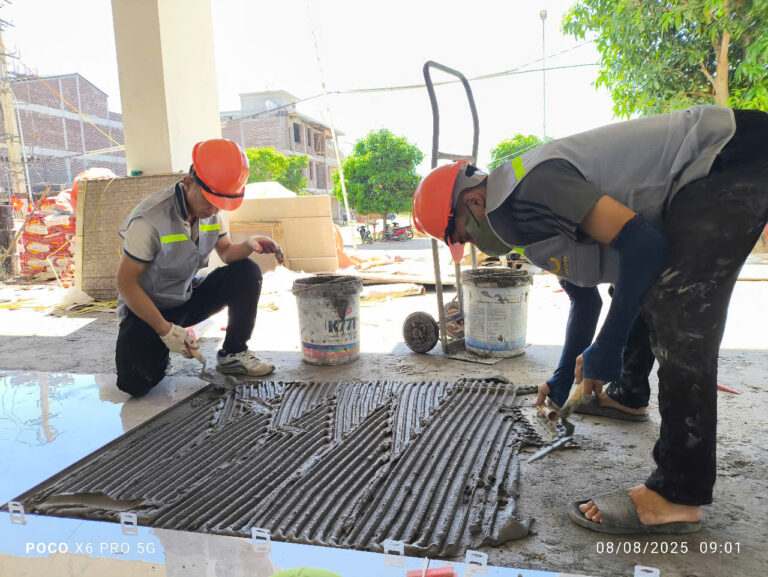 z6885312914533_1b21ad60a79ef44eac7a36770a047a79