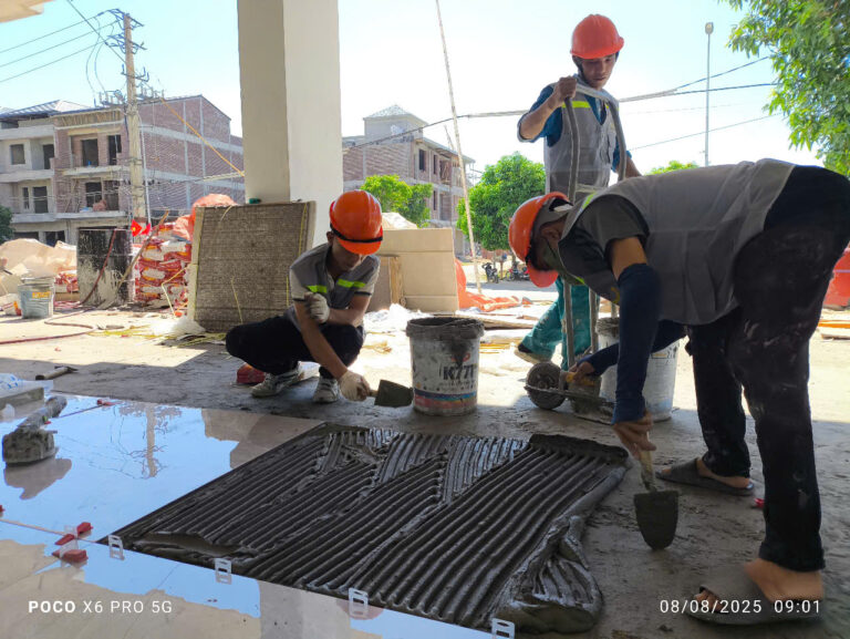 z6885312914846_0d3209050f1dd1153f987cb6a98698a1