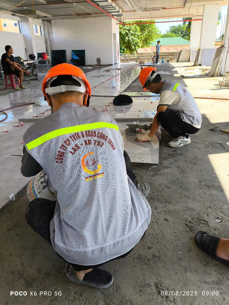 z6885312926508_a5f4ed4f78d547942750ee6d8496a2b5