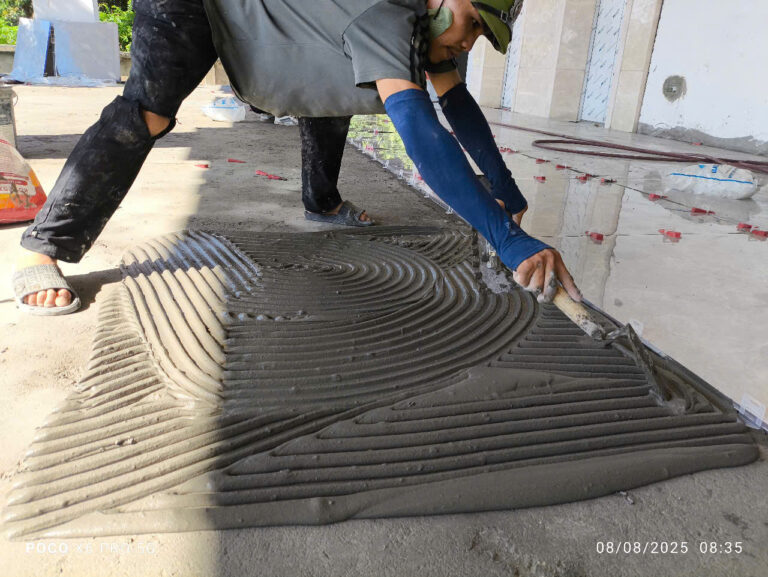 z6885312956572_a8e798072286d77dad95060654697ab4