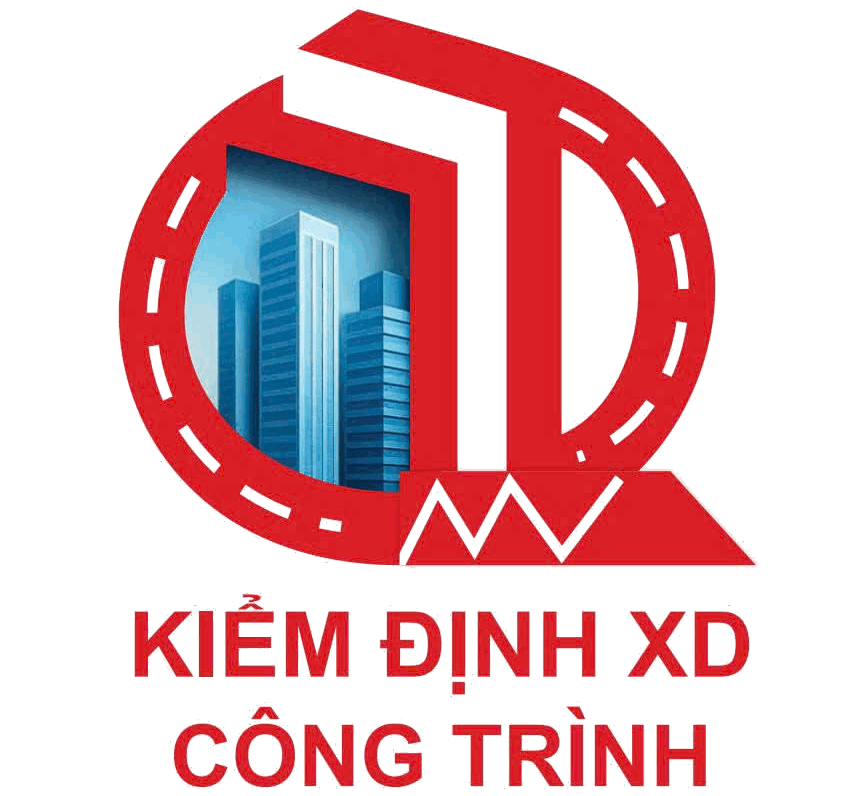 Công ty Tư vấn Thiết kế Kiểm định Công trình | LAS-XD 757