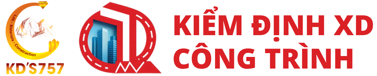 Công ty Tư vấn Thiết kế Kiểm định Công trình | LAS-XD 757