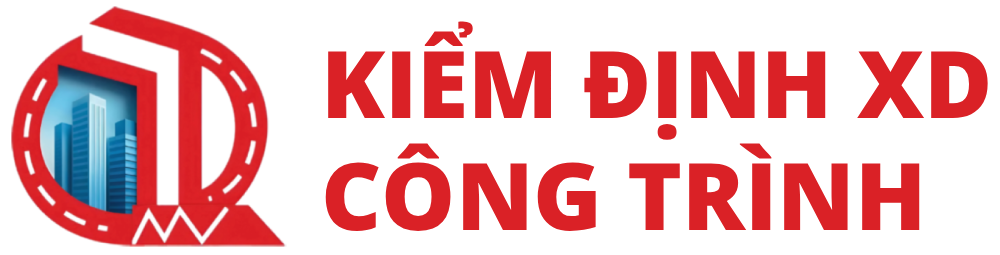 Công ty Tư vấn Thiết kế Kiểm định Công trình | LAS-XD 757