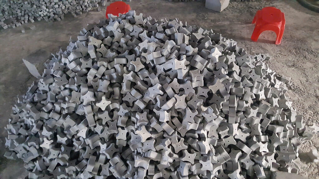 82e8fac4e0db688531ca