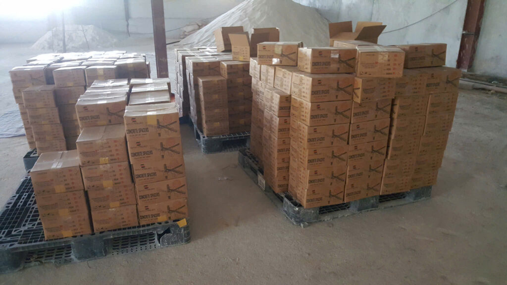 9c85ba7da3622b3c727318